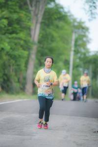 BIB: 201
                            <button type="button" onclick="openModal(13054809)" class="btn btn-primary btn-sm float-right btn-popup" data-toggle="modal" data-target=".modal-high-quality">
                        <i class="fas fa-shopping-cart"></i> Add to Cart
                    </button>
                                            <button type="button" onclick="isThisMe(13054809, true)" class="btn btn-success btn-sm float-right btn-popup btn-isme hidden" data-toggle="tooltip" data-placement="bottom" title="นี่คือรูปของคุณใช่ไหม คลิกที่นี่เพื่อเอาเข้าอัลบั้ม">
                        <i class="fas fa-plus"></i> Add to album
                    </button>
                    <button type="button" onclick="isThisMe(13054809, false)" class="btn btn-warning btn-sm float-right btn-popup btn-isnotme hidden">
                        <i class="fas fa-ban"></i> Remove from album
                    </button>